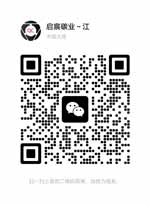 富士昌宏電梯