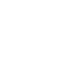 全鋼結(jié)構(gòu)不生銹